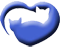 BCF logo