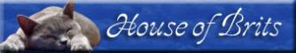 House of Brits