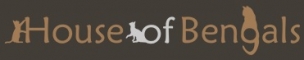 House of Bengals