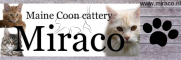 van Miraco