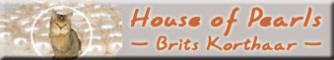 House of Pearls