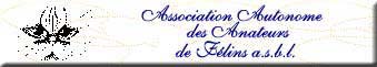 AAAF