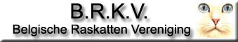 BRKV