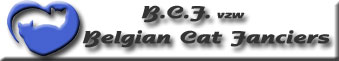 BCFvzw
