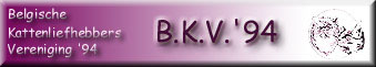 BKV '94