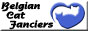 Banner BCF klein