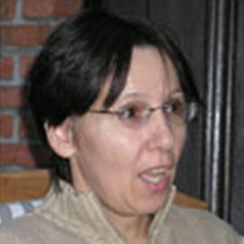Marien Mieke